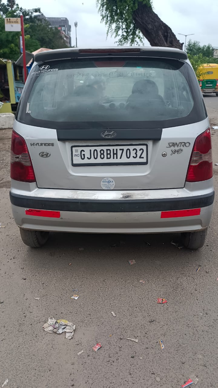 Details View - Hyundai Santro photos - reseller,reseller marketplace,advetising your products,reseller bazzar,resellerbazzar.in,india's classified site,Hyundai Santro , Old Hyundai Santro , Used Hyundai Santro in Ahmedabad , Hyundai Santro in Ahmedabad